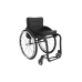 Rehasense Icon 60